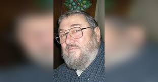 Obituary information for Norman Robert Dria