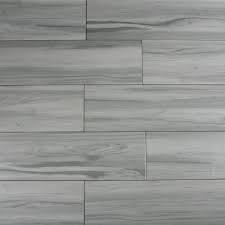 See more ideas about wood look wood in a bathroom or kitchen is surprising—one appliance or sink overflow and a traditional wood floor is ruined. Weathered Grey Wood Look Porcelain Tile Tilehub
