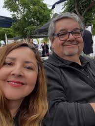 Presentación de la Small Band del Orfeón de Carabineros de Chile en  Catapilco Lee la noticia completa aquí:  https://contraplano.cl/presentacion-de-carabineros-en-catapilco/ 👇DÉJANOS  TUS COMENTARIOS👇 #contraplano #contraplanotv #fyp #parati #chile ...