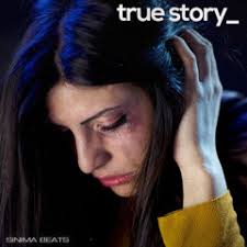 Listen to playlists featuring Life After Death by SINIMA BEATS online for  free