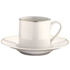 kutahya porselen ruya 6 kisilik krem altin fileli kahve fincan takimi 33 90 tl fi ncan kahve fi ncani kahve