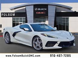 Image result for Arctic White 2024 Chevrolet