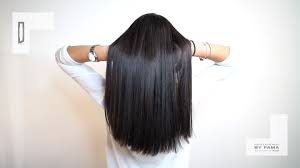 Profile for Salon Fryzjerski Kinga Roter