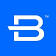 Brunswick Corporation