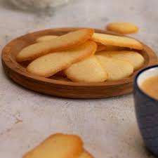 Langues De Chat Biscuits Faciles Recette Langues De Chat Recette Langue De Chat Recette Biscuit Facile