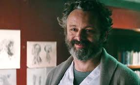 Dr. Whitly (Malcolm Bright x Reader)