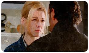 The Walking Dead S05E15 Recap: Try