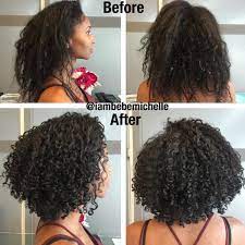 Other times heat damage occurs throughout the entire hair or only the ends. Windows 7 All In One Iso Free Download Aio 32 64bit Cheveux Crepus Cheveux Crepus Long Cheveux
