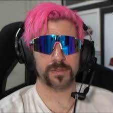 Tyler Humphreys 777 (@THumphreys777)