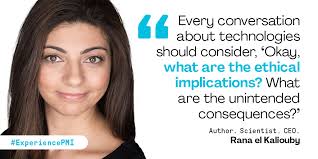 ProjectManagement.com