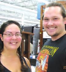 Redesign of Hwy 25 Meets with Approval