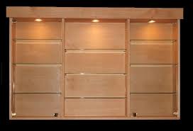 Wall mounted display cabinets with glass doors. Display Cabinets Welcome To Emmess
