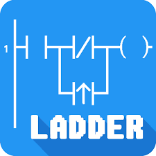 Google play download apk file. Plc Ladder Simulator 2 Apk Download Free App For Android Safe