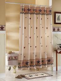 Country Shower Curtains Revisited Country Style Shower Curtains Rustic Country Shower Curtains Country Chic Shower Curtains Primitive Country Shower Country Style Shower Curtain Country Shower Curtain Shabby Chic Bathroom