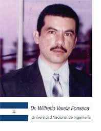 Congreso Científico de la Región de Azuero