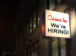 Maybe you would like to learn more about one of these? Joburi Part Time Pentru Studenti In Timisoara Pocetna Facebook