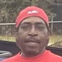 Obituary for Jacob Nathaniel Magee