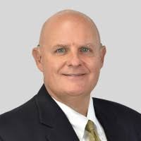 Gordon Greene Email & Phone Number