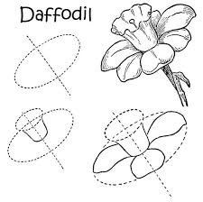 Pin On Drawing Tutorials And References