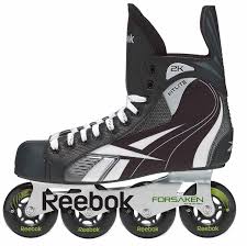Reebok 2k Sr 2011 Online Skating Com