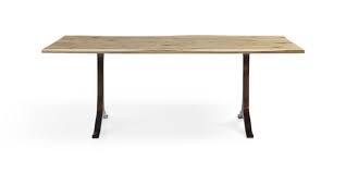 Ansel Dining Table Arhaus Furniture Dining Room Table Table Stylish Kitchen