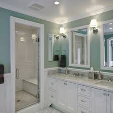 This photo gallery will help you get creative by showing off a variety of styles and types of bathrooms. Pin By Mary Pantin Jackwood On Rooms Traditional Bathroom Traditional Bathroom Designs Bathroom Style
