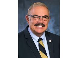 Celebration Of Life Set For Ocean City Man, Business Owner