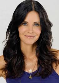 𝟝ℂℝ𝔼𝔸𝕄 2012 Fan Casting