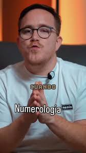 Minerva Relaciones Publicas (@minervapedraza2) • Instagram photos and videos