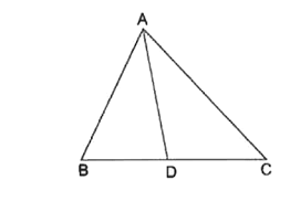 · find the missing lengths and angles of a right triangle. How Do You Solve For A Side In Right Triangles