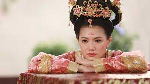 Li longji and his aunt launch a coup to restore prince of xiang, li dan to the throne. Watch Deep In The Realm Of Conscience Prime Video