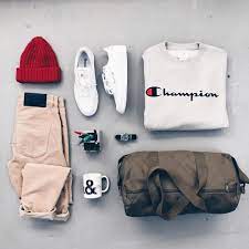 They had enough of cheap, poor quality. Pin On Styles
