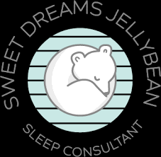 Maybe you would like to learn more about one of these? Home Sweet Dreams Jellybean