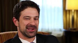 Distinguished Jurist