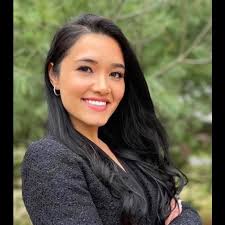 Lance Humbert and Jane Lam's Wedding Website