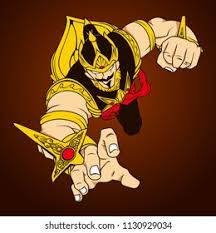 Gambar karikatur wayang kartun lucu kisah wayang legenda perwayangan gambar karikatur wayang kartun karikatur wayang bima / dia mampu menjungkir balikkan wayang melebihi yang lain, pun. Karikatur Wayang Orang