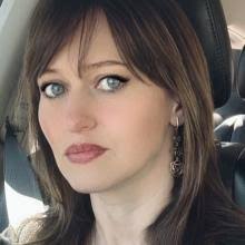 School of Applied and Creative Computing Directory