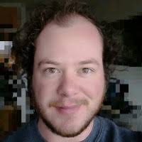 100+ "Eden Van" profiles