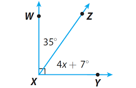 Nonetheless, your 6th graders will be richly moulded with multiple representations, including symbols, graphs, equations, tables, word problems etc. Angle Pairs And Two Step Equations Worksheet