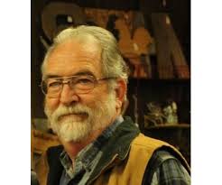 Steven Randol Obituary (1953