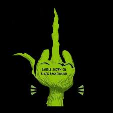 If you're looking for the best grinch wallpaper then wallpapertag is the place to be. Grinch Rozhdestvenskie Oboi Zimnie Ukrasheniya