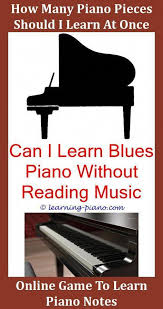 Most piano learning apps offer users a way to learn and explore the piano using a computer, tablet, or smartphone, regardless of whether you're a beginner power feature: Piano Free Piano Learning Software Midi Keyboard For Piano Learning Best Piano Learning App For Ipad Reddit Pianobegi Learn Piano Blues Piano Learn Piano Notes