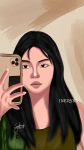 Derpy gets his hat back in fan art