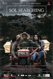 Sol Searching New Movies Released Today