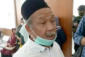 Susul Jaksa KPK, Kadar Slamet Resmi Ajukan Banding