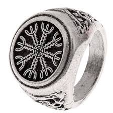 Un grand choix de vêtements grande taille pour femme à découvrir chez rosegal.com avec livraison gratuite. Atlas Affiner Mathematique Bague Grande Taille Homme Missrubycombi Fr
