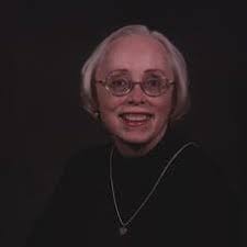 Elaine Cantrell's Instagram, Twitter & Facebook