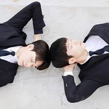 Where do your eyes linger in korean drama? Where Your Eyes Linger On Twitter The Movie Version Of Where Your Eyes Linger Will Be Aired By Line Tv In July It Will Be 25 Different From The Web Drama Whereyoureyeslinger
