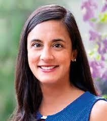 2023 MSBA Leadership Conference Program (Updated December 29, 2022)