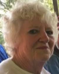 Rosella Harris Obituary March 16, 2025